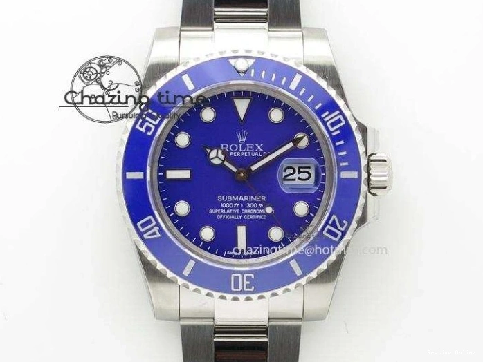 1229 Trendy DateJust II 41mm BP Maker Best Edition Black MOP Diamonds Dial On New Version Jubilee Bracelet A 3622